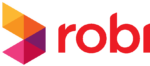 1007