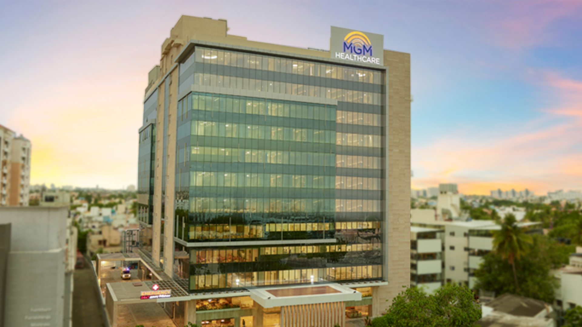 Manipal02