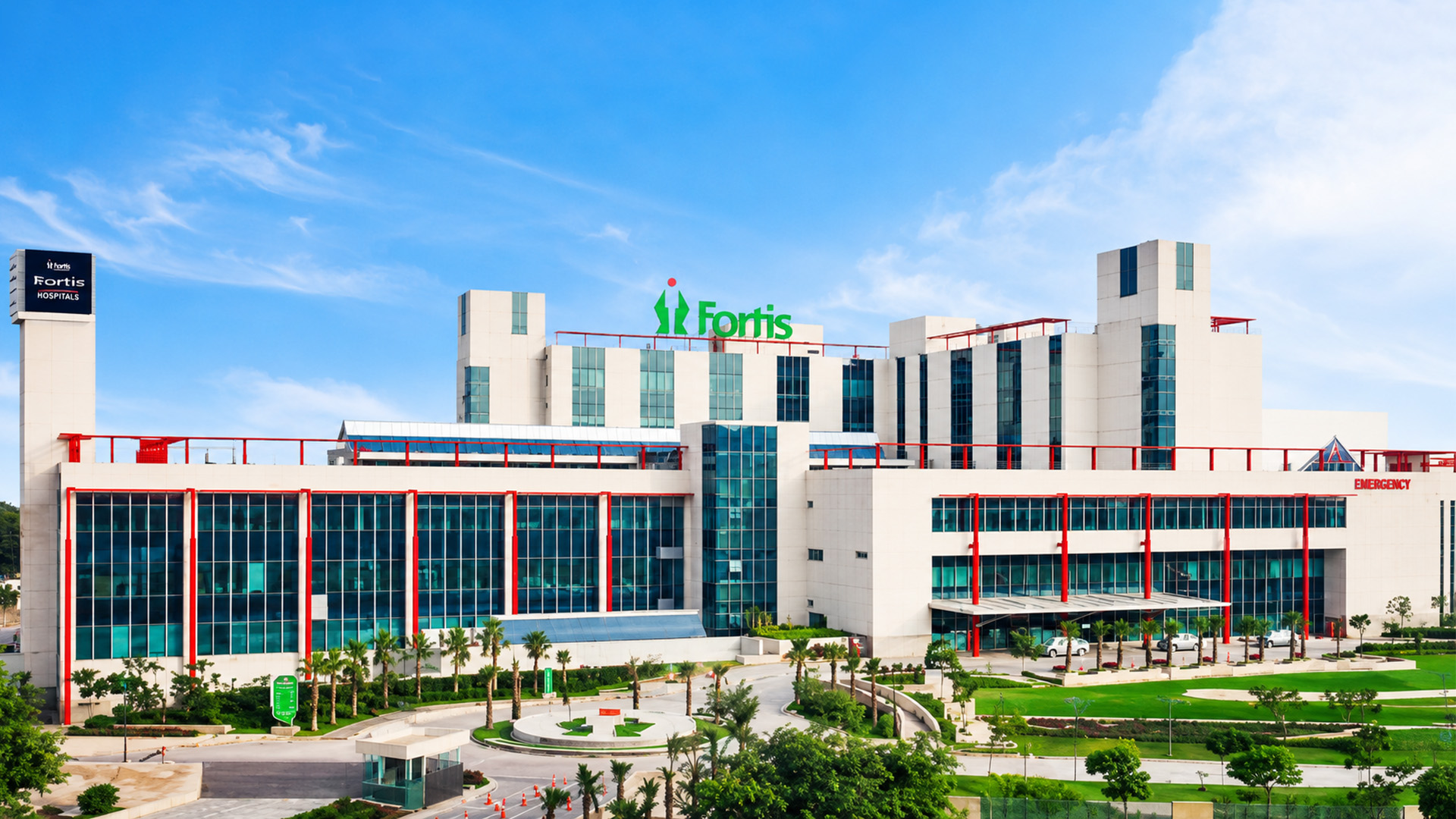 Manipal06