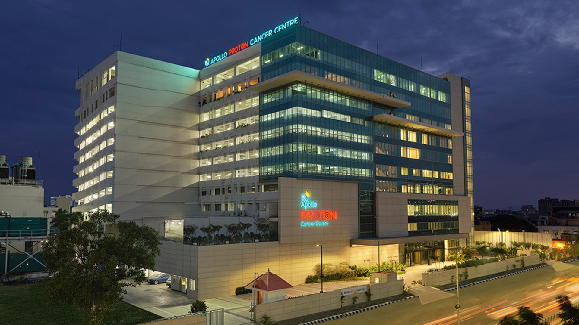 Manipal10